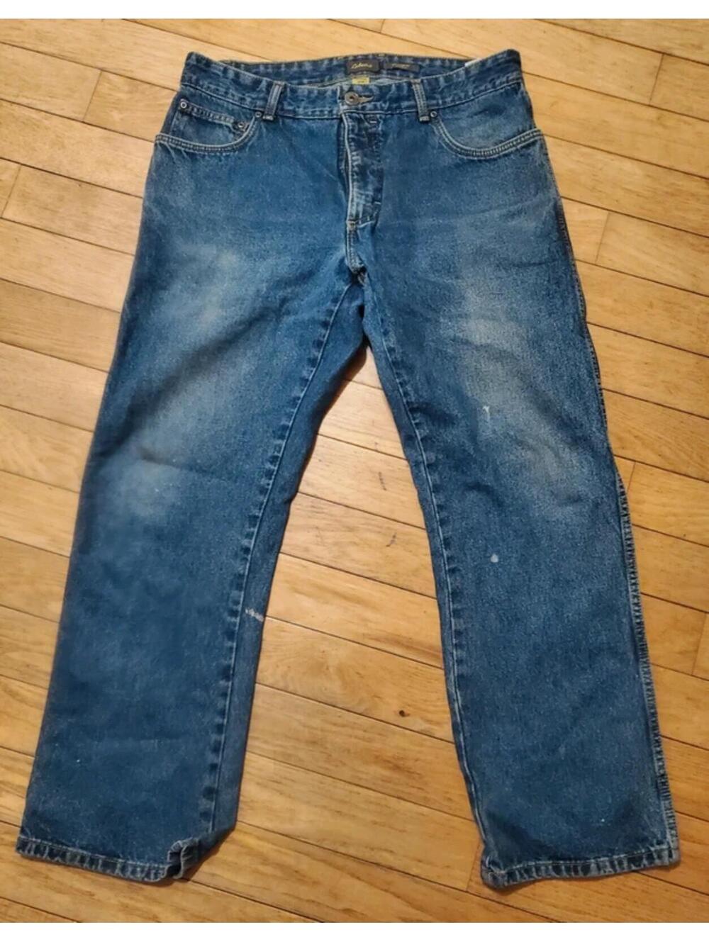 Cabela's Jeans